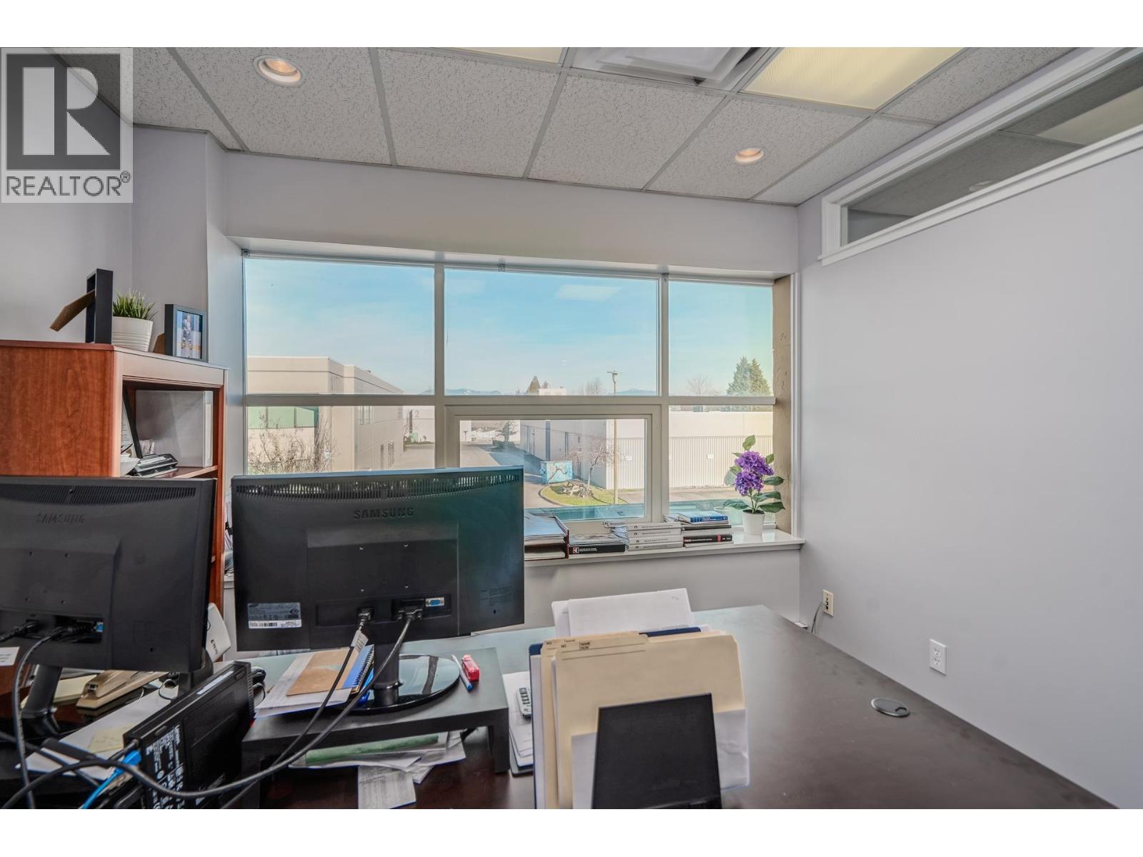 1111 11871 HORSESHOE WAY