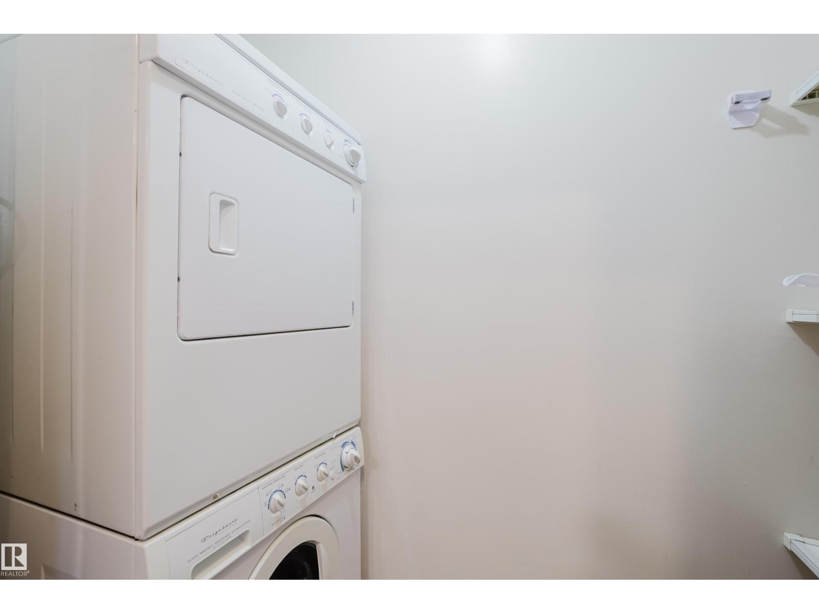 #106 11217 103 AV NW