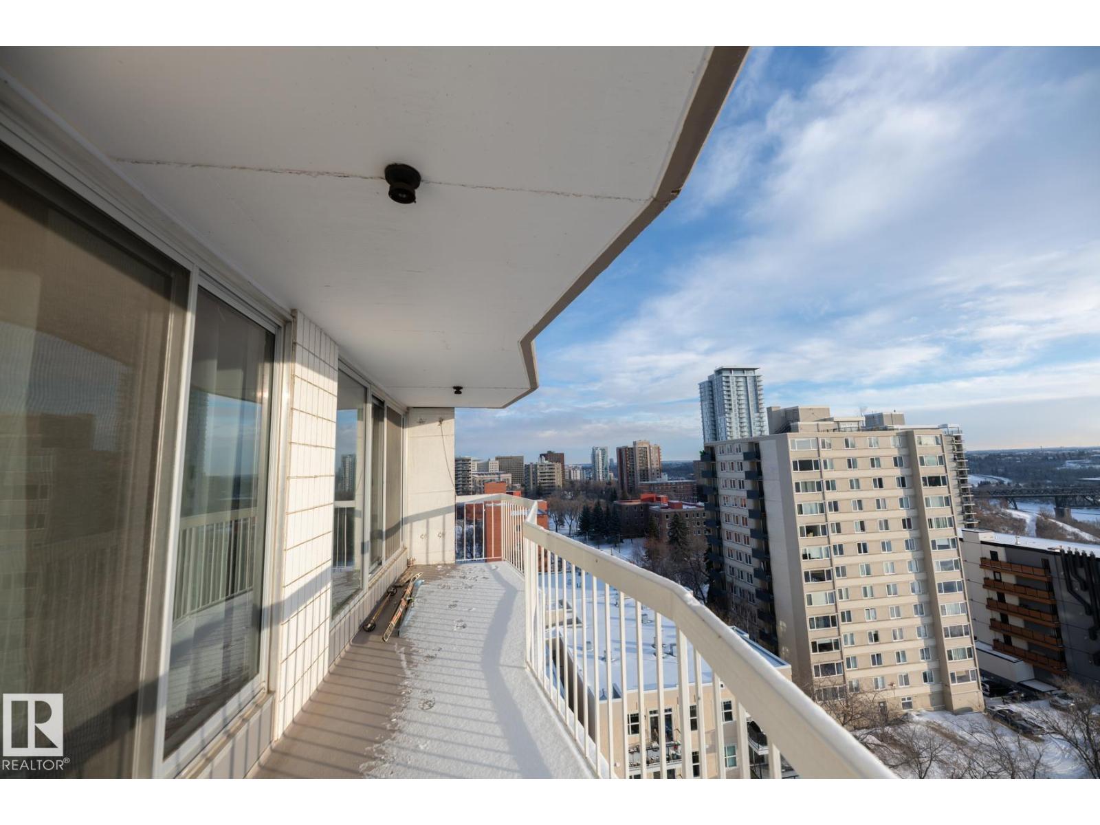 #1202 9835 113 ST NW