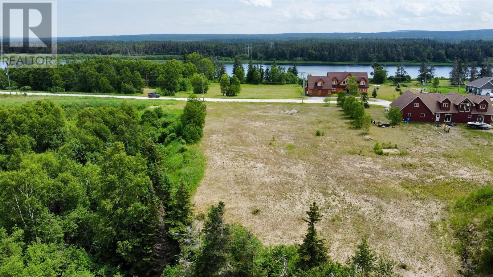 2 Tranquil Waters Road