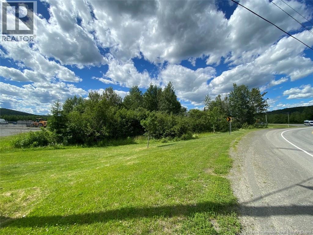 448 Isidore-Boucher Boulevard