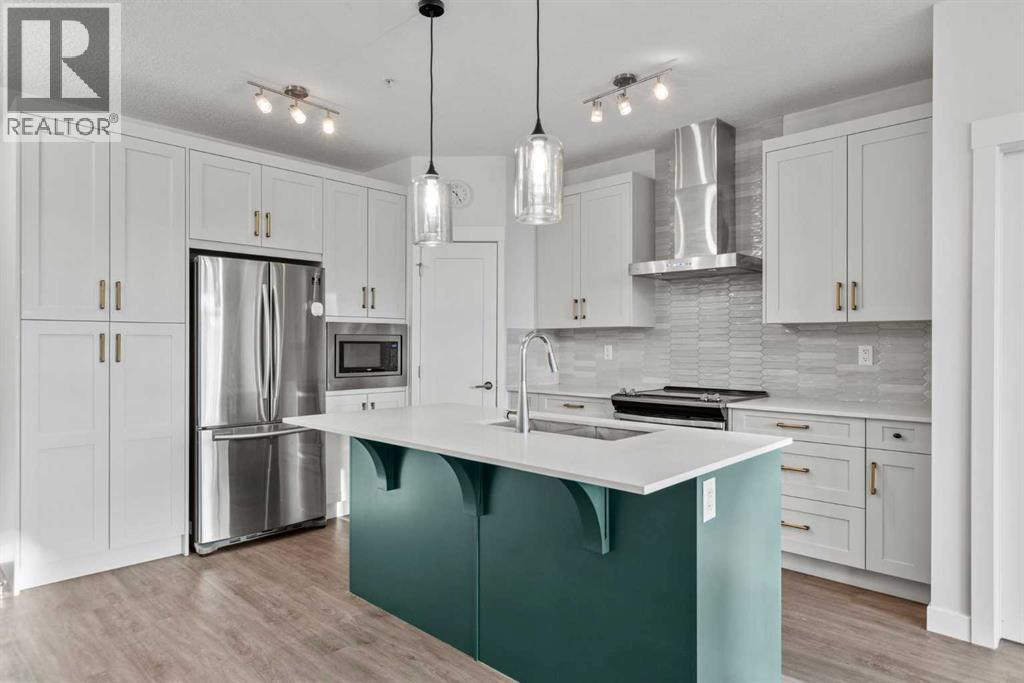 4205, 522 Cranford Drive SE