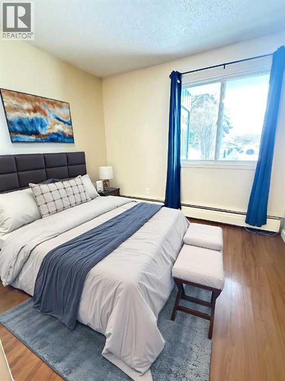 5107, 315 Southampton Drive SW