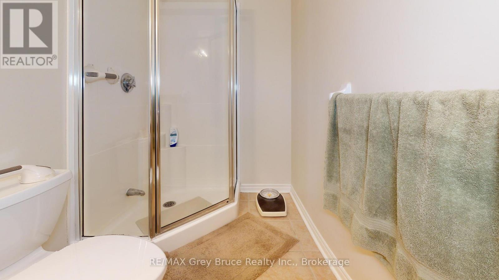 308 - 34 BAYFIELD STREET