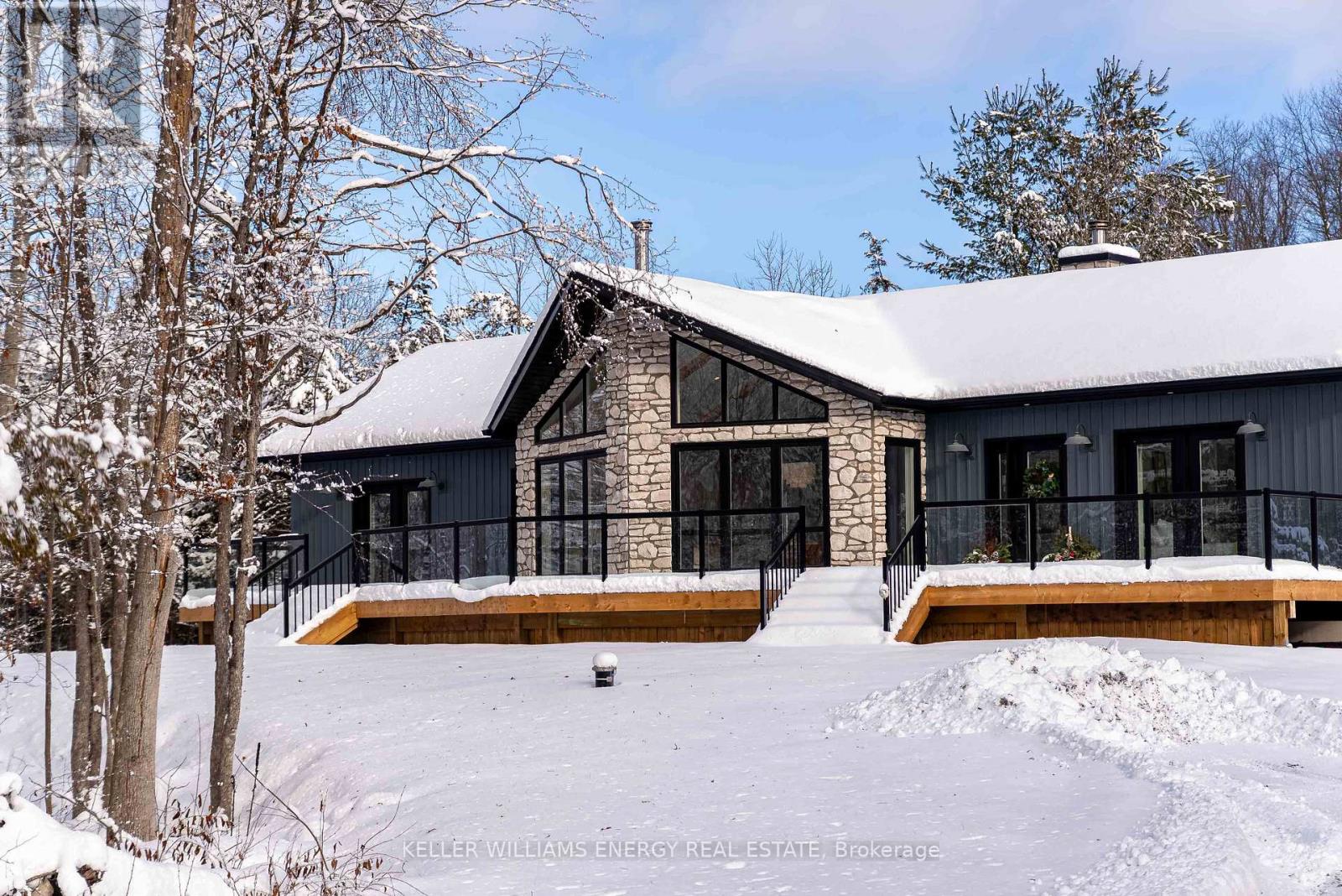 3346 MARYSVILLE ROAD