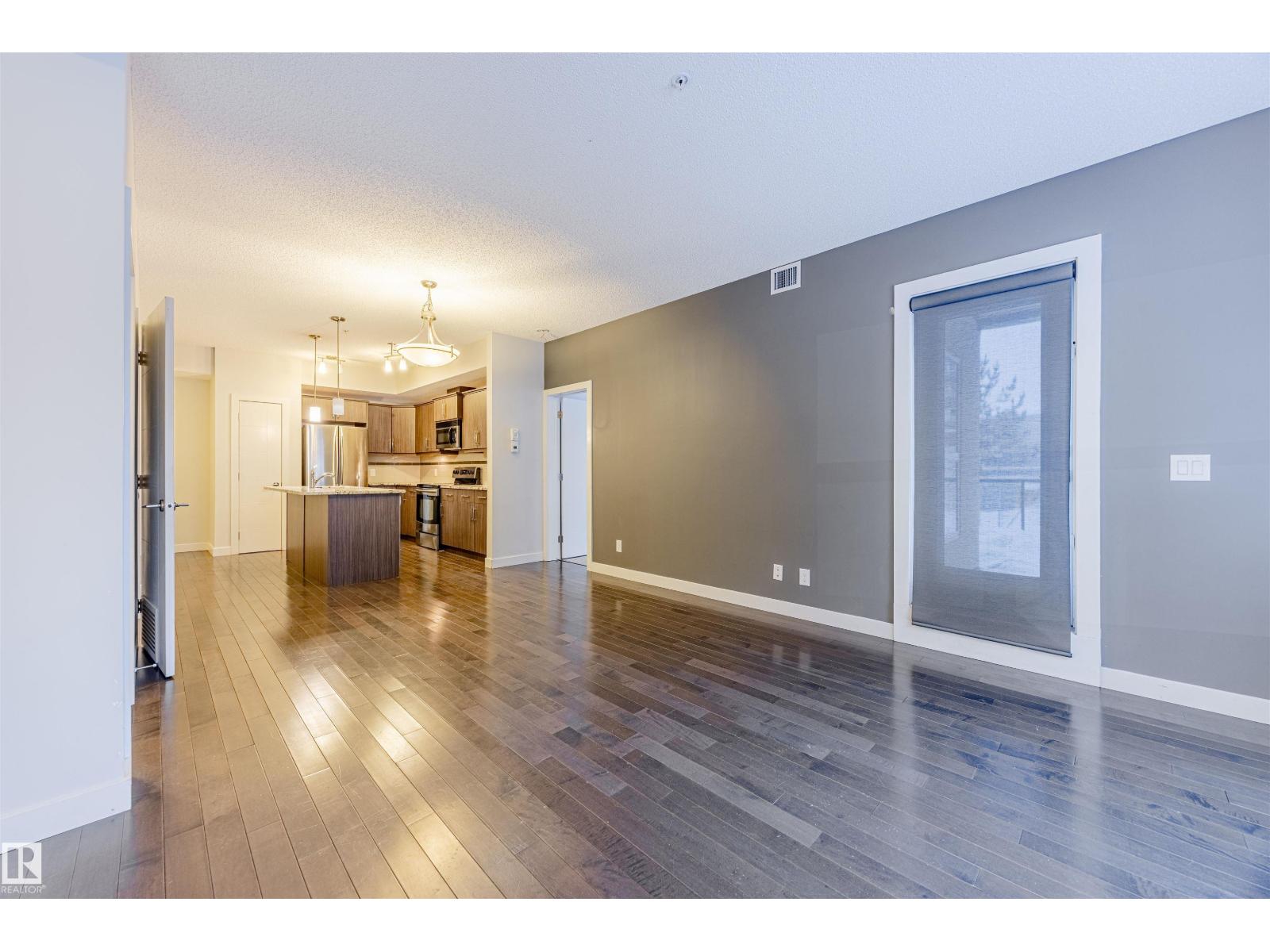 #121 10523 123 ST NW