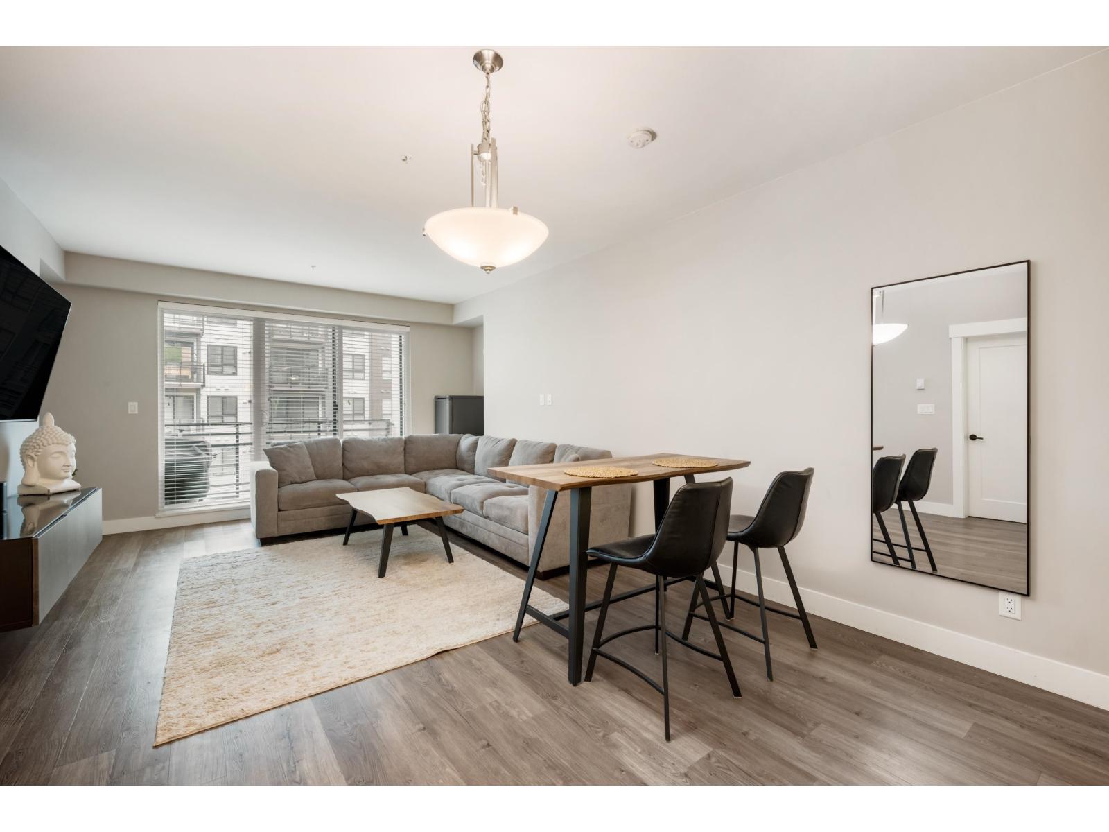 B308 20838 78B AVENUE