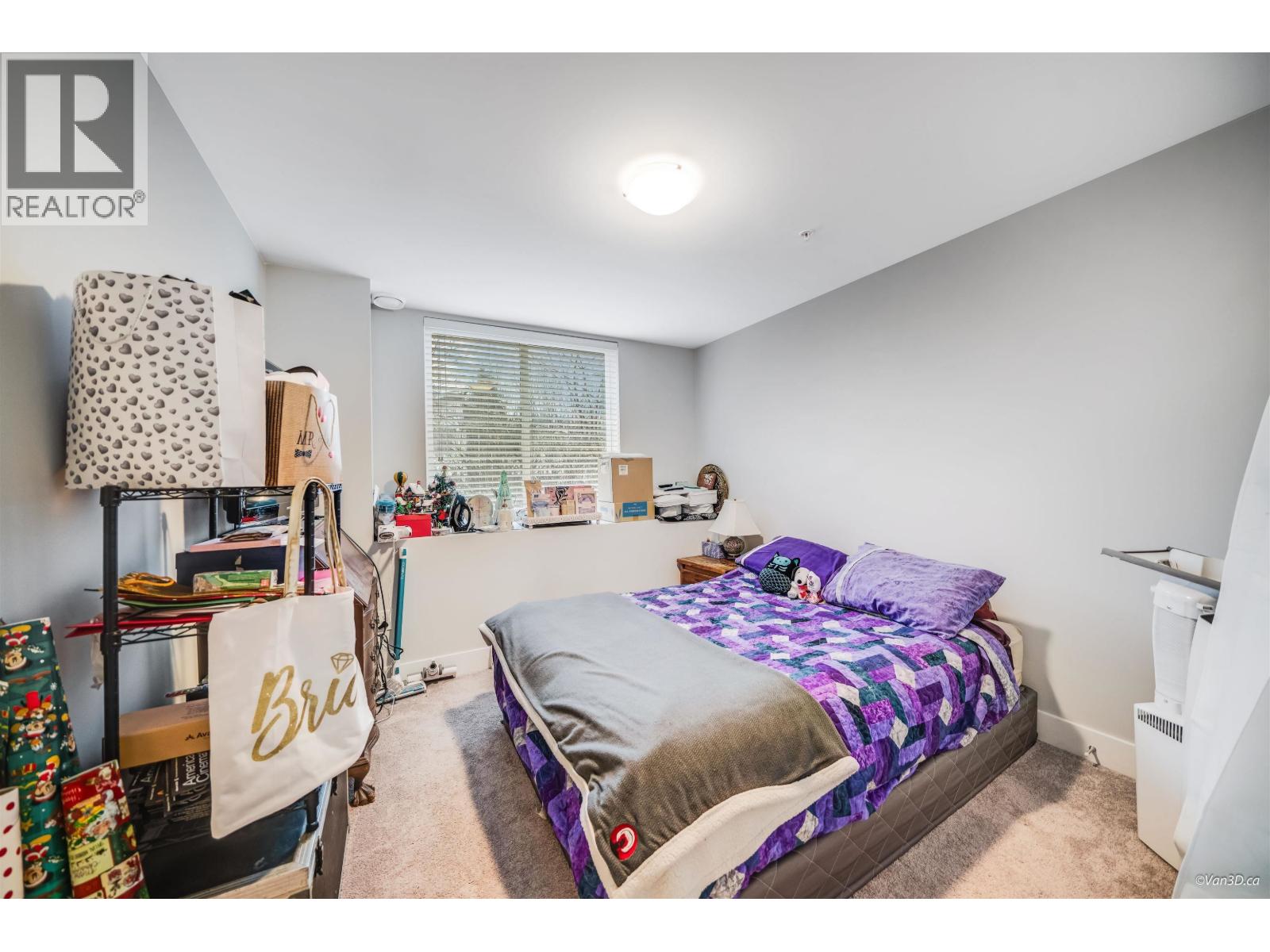 4170 2180 KELLY AVENUE