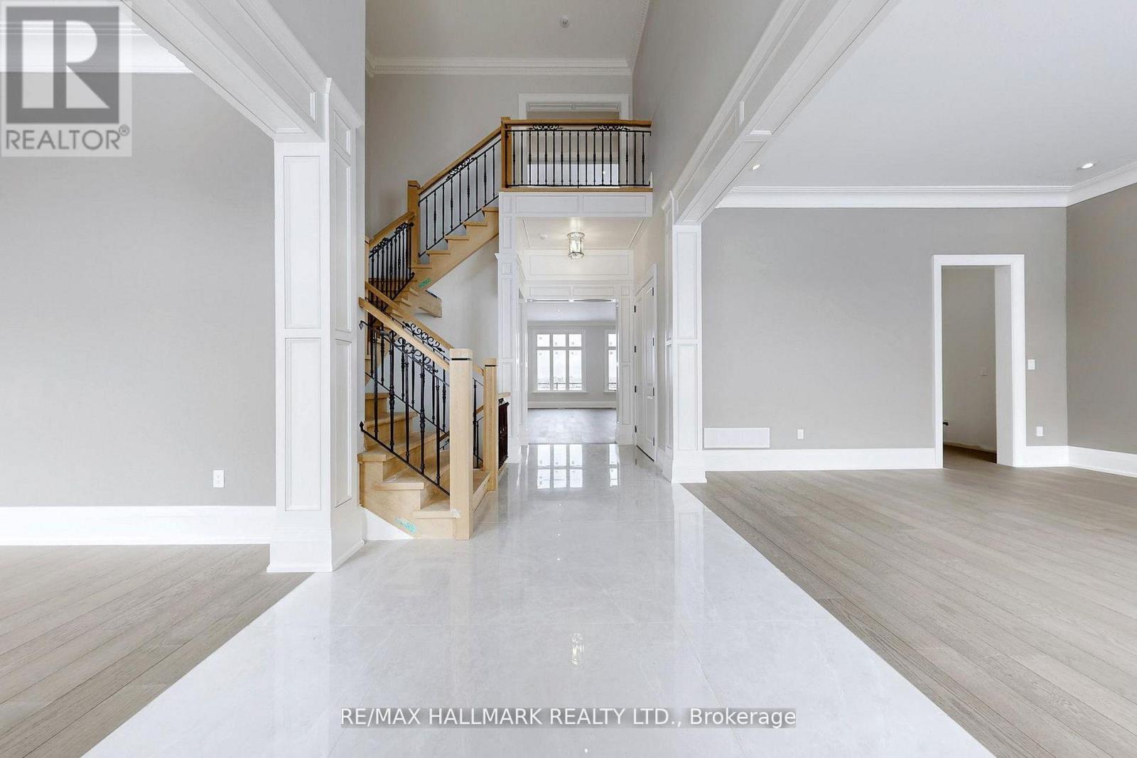 753281 2ND LINE CONCESSION