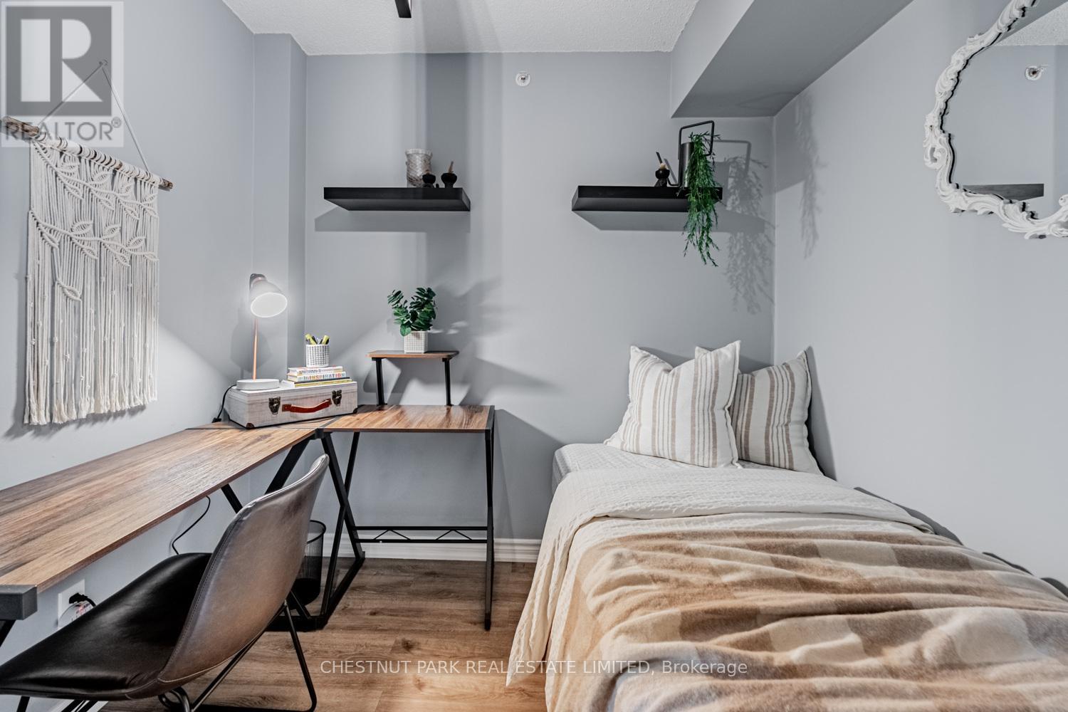 306 - 2055 APPLEBY LINE