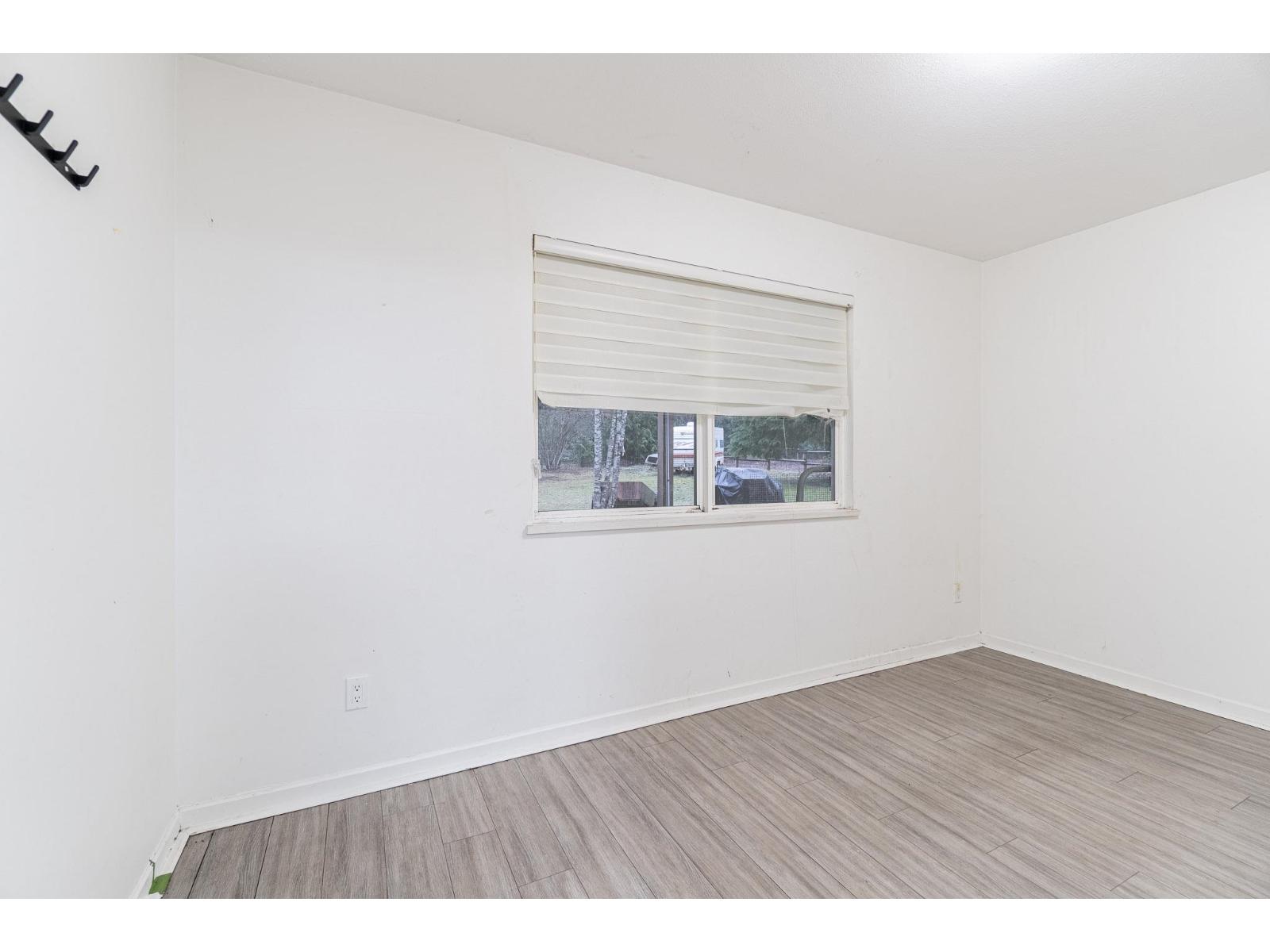 9540 WOODWARD STREET