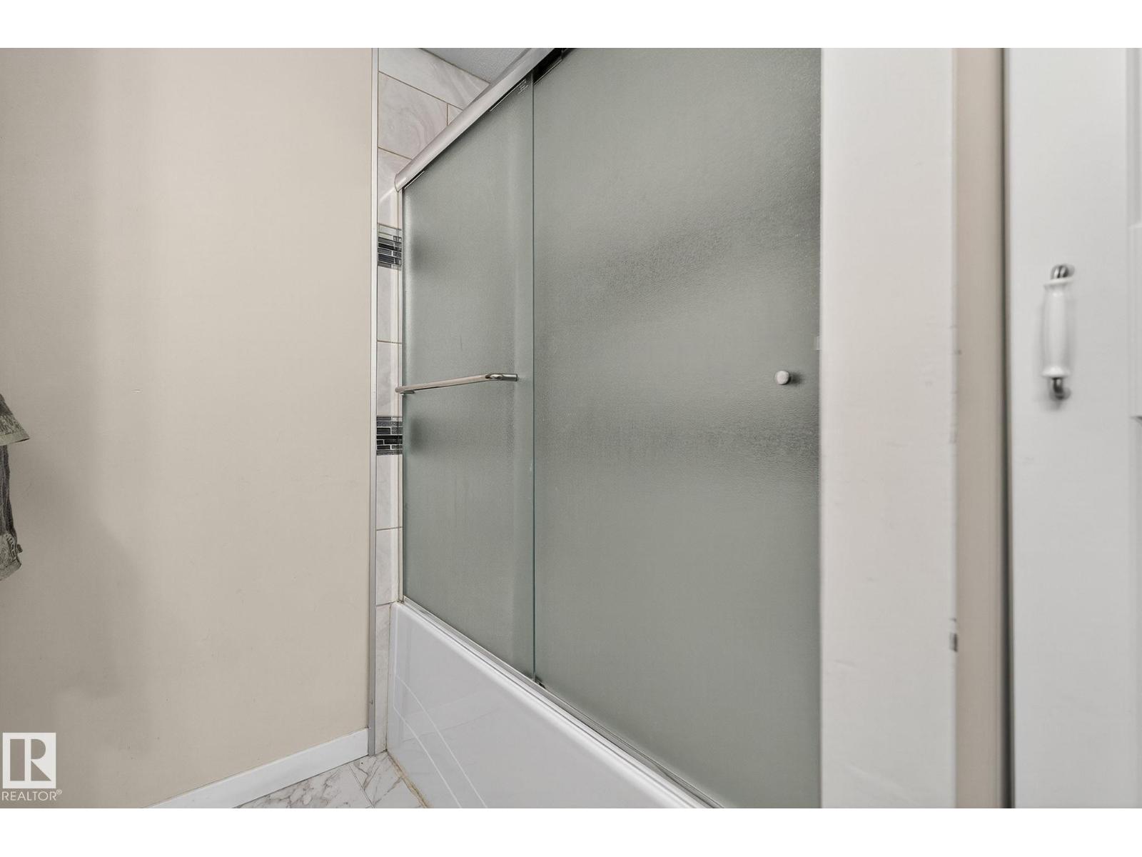 #3 1920 MILLWOODS RD E NW