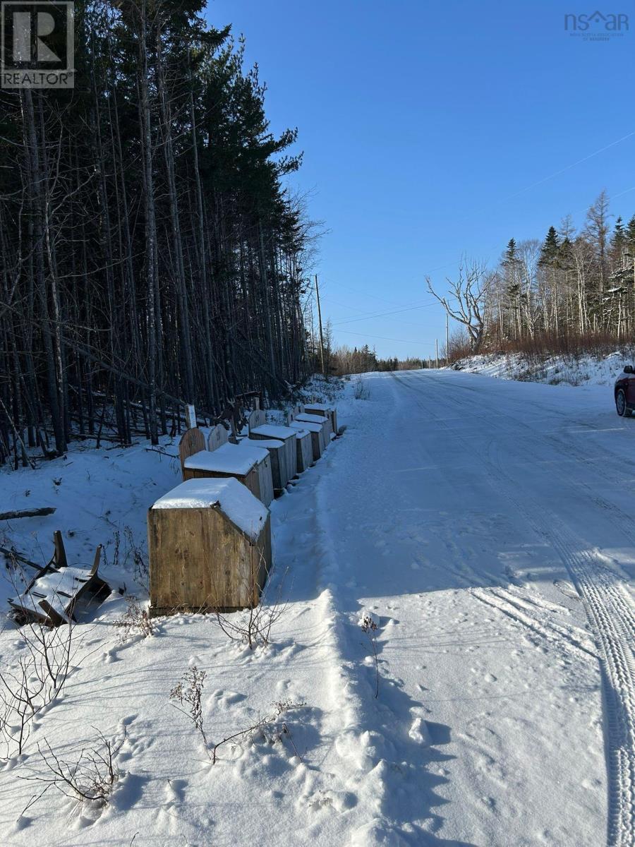 Lot 11 Lower River Road, Grantville