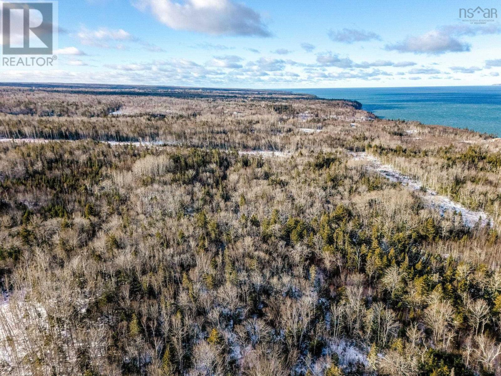 Sgm-1Por Pelton Mountain Rd Lot Sgm-1Por