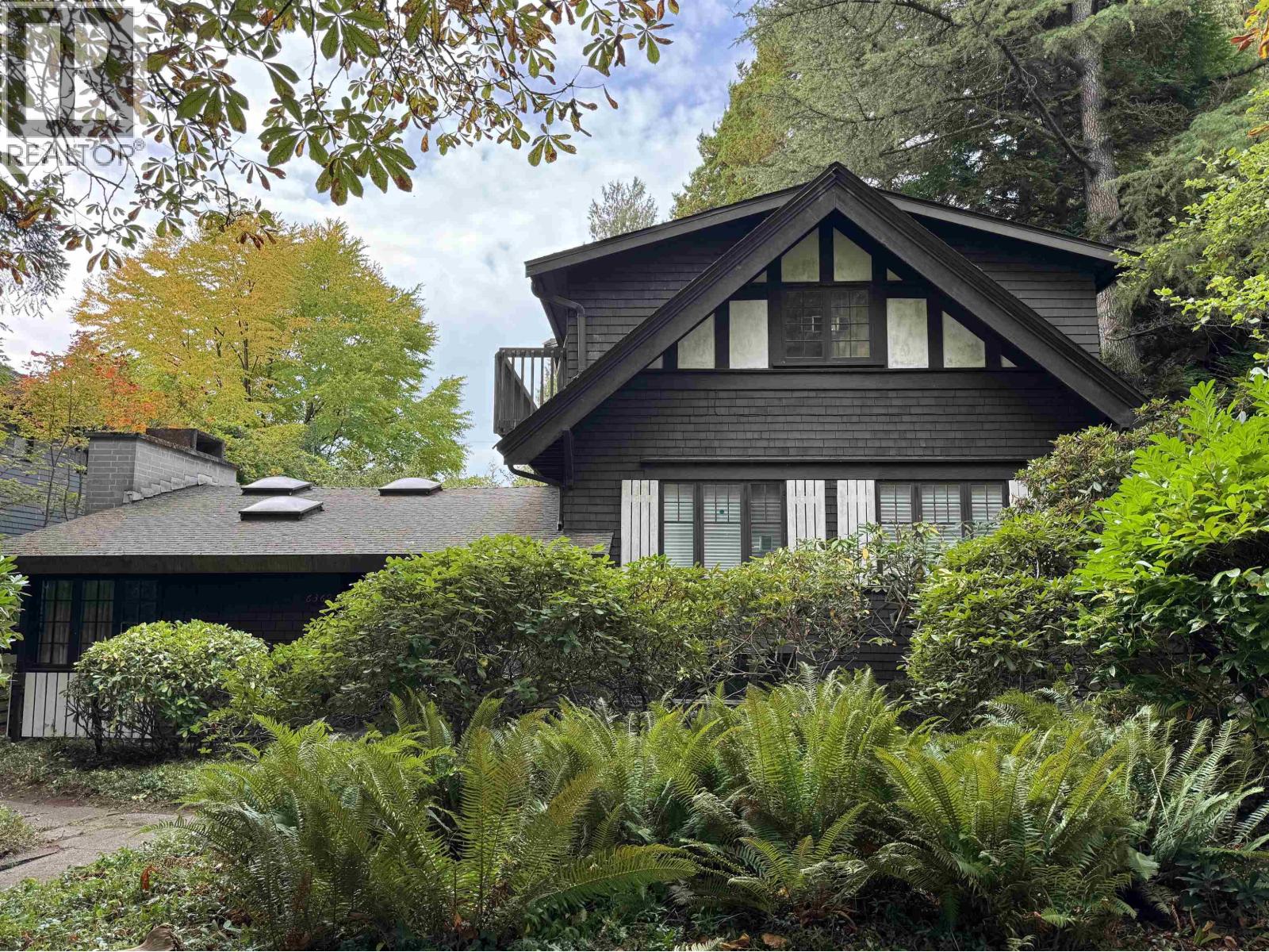 6369 MACDONALD STREET