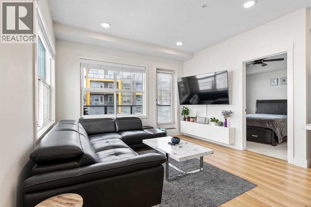 217, 19661 40 Street SE