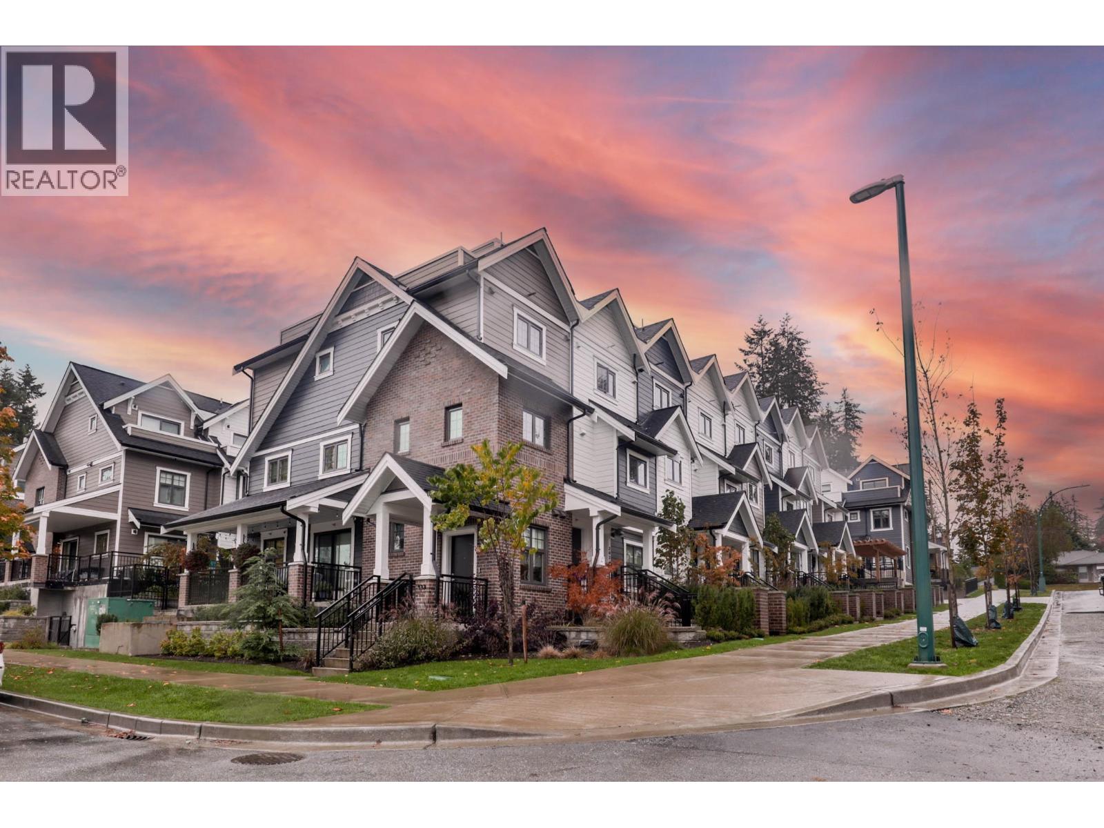 204 678 FAIRVIEW STREET