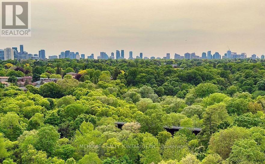 1131 - 25 ADRA GRADO WAY