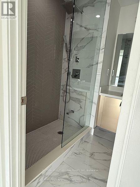 1101 - 2908 HIGHWAY 7