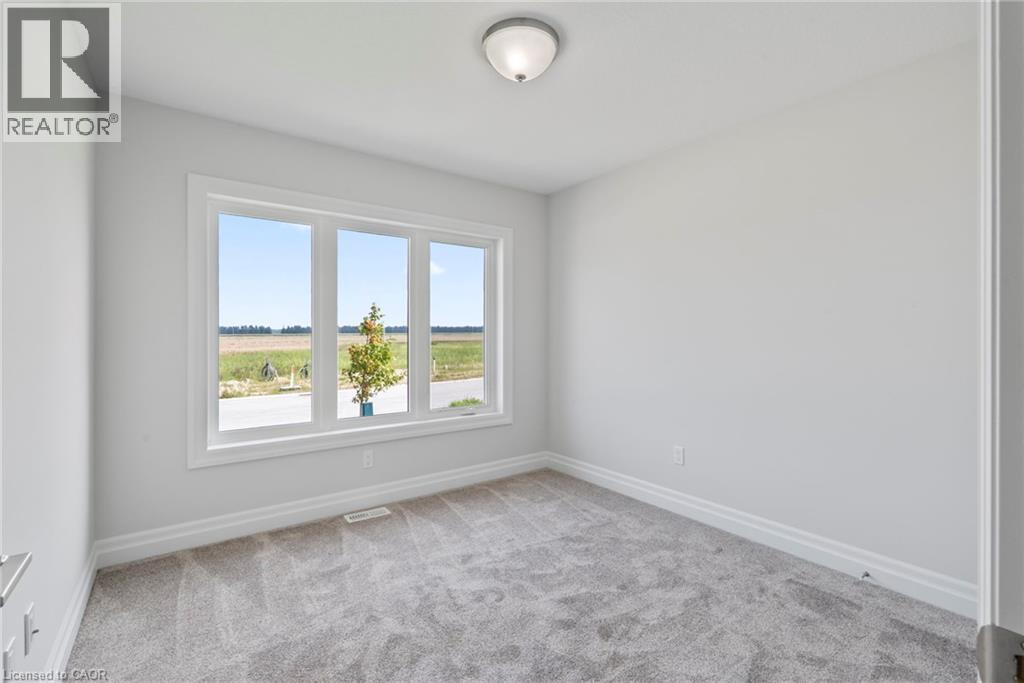 380 HAWTHORNE Street