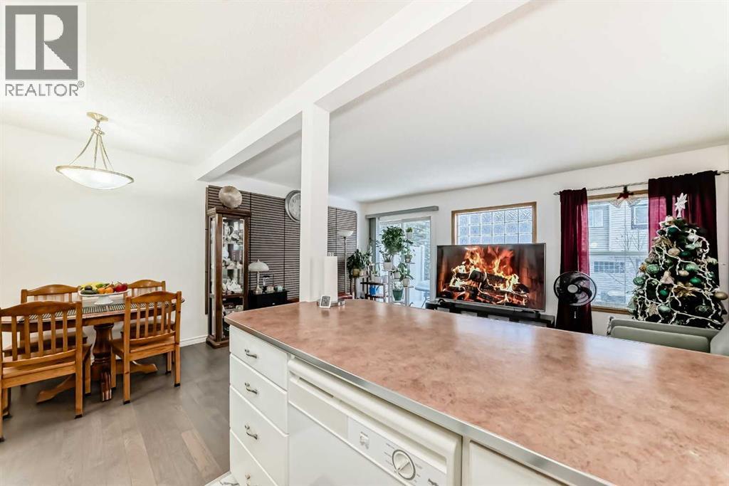 109 Millview Square SW