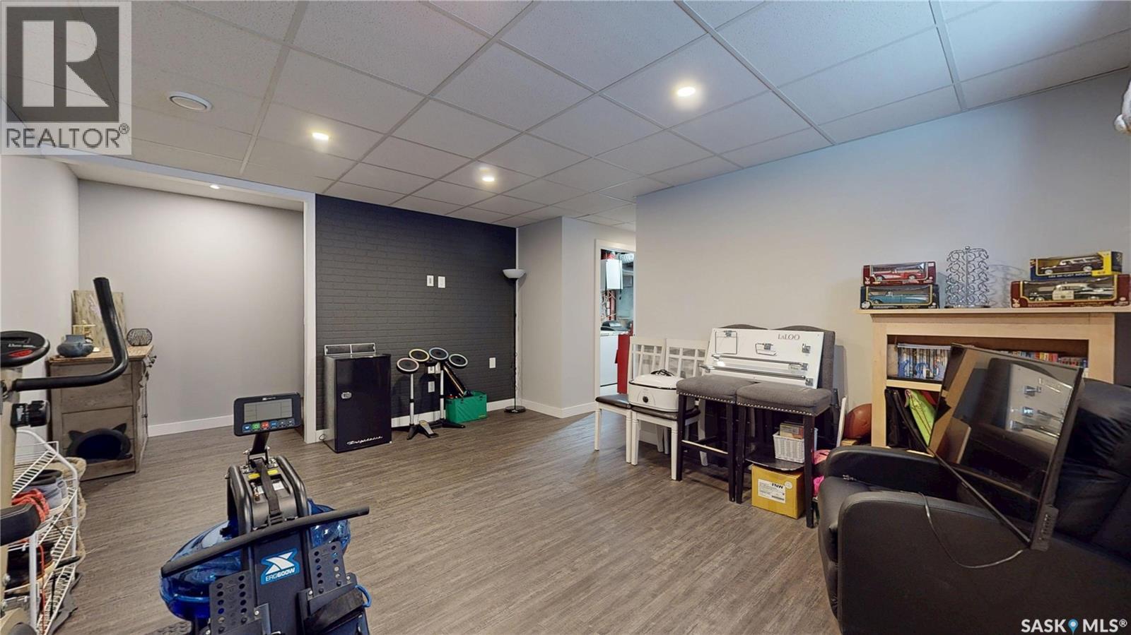 1117 Jurasin STREET N