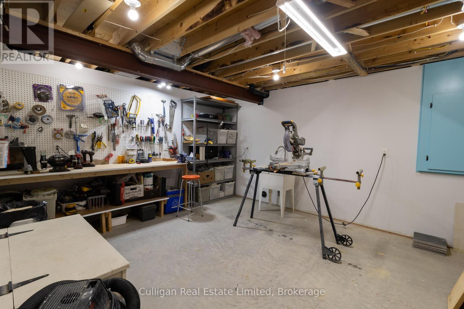 47 - 181 SKYLINE AVENUE