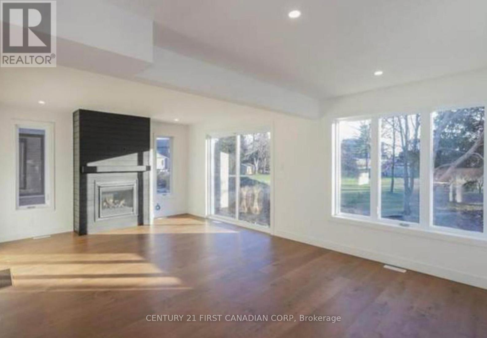 2165 LINKWAY BOULEVARD