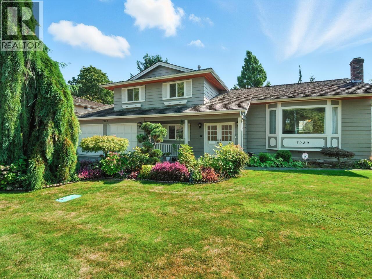 7080 KIMBERLEY DRIVE