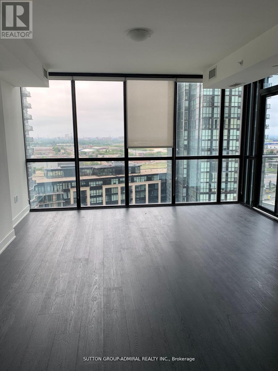 1103 - 2908 HIGHWAY 7