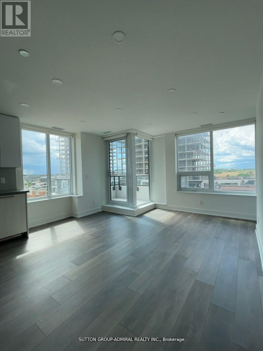 604 - 297 OAK WALK DRIVE