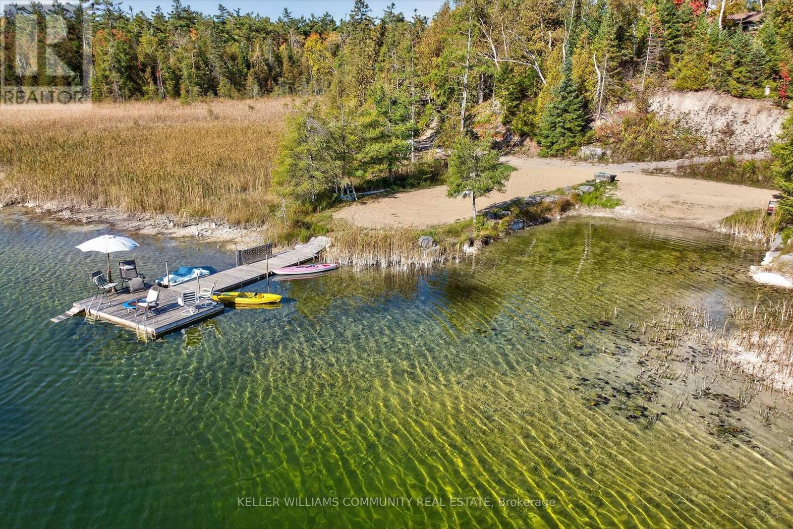 1352 COUNTY RD 49 ROAD