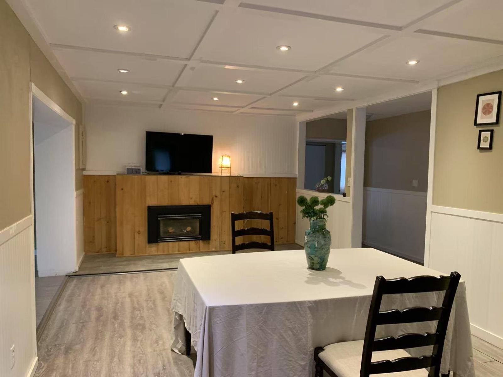 48301 CHILLIWACK LAKE ROAD, Chilliwack River Valley