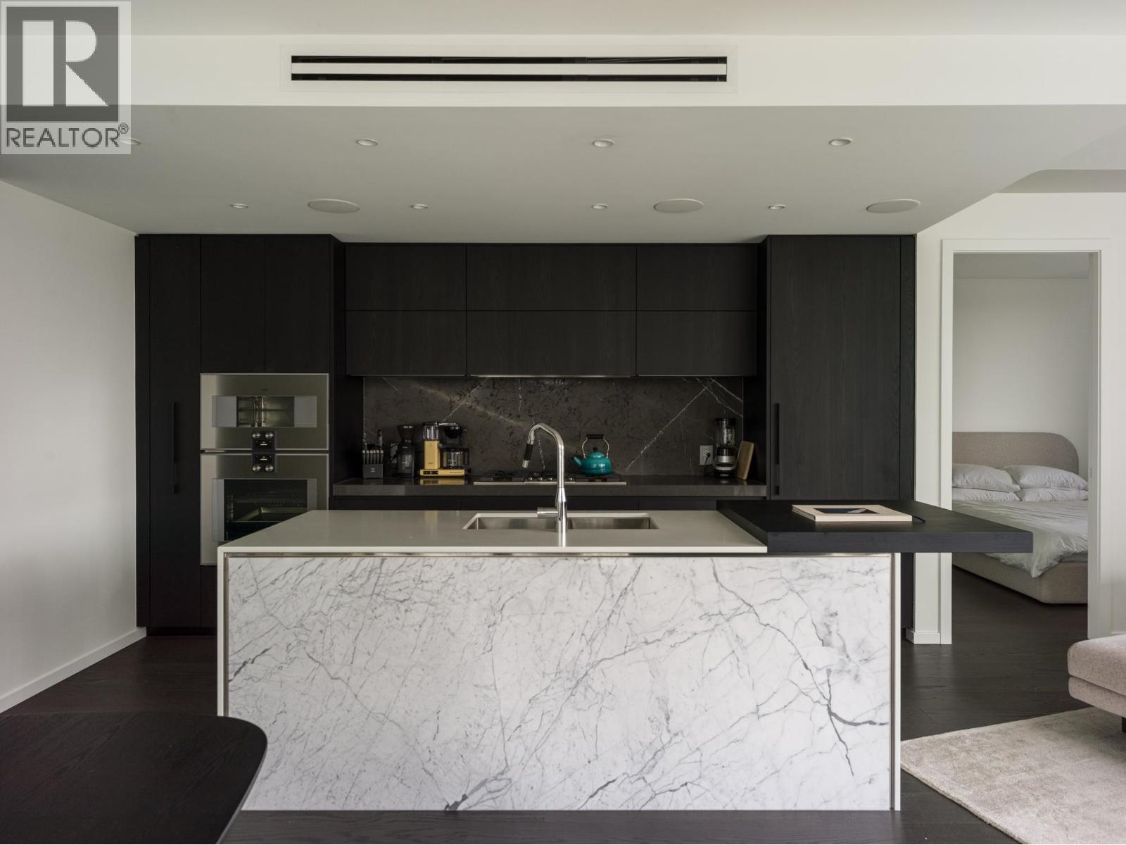 406 1601 QUEBEC STREET