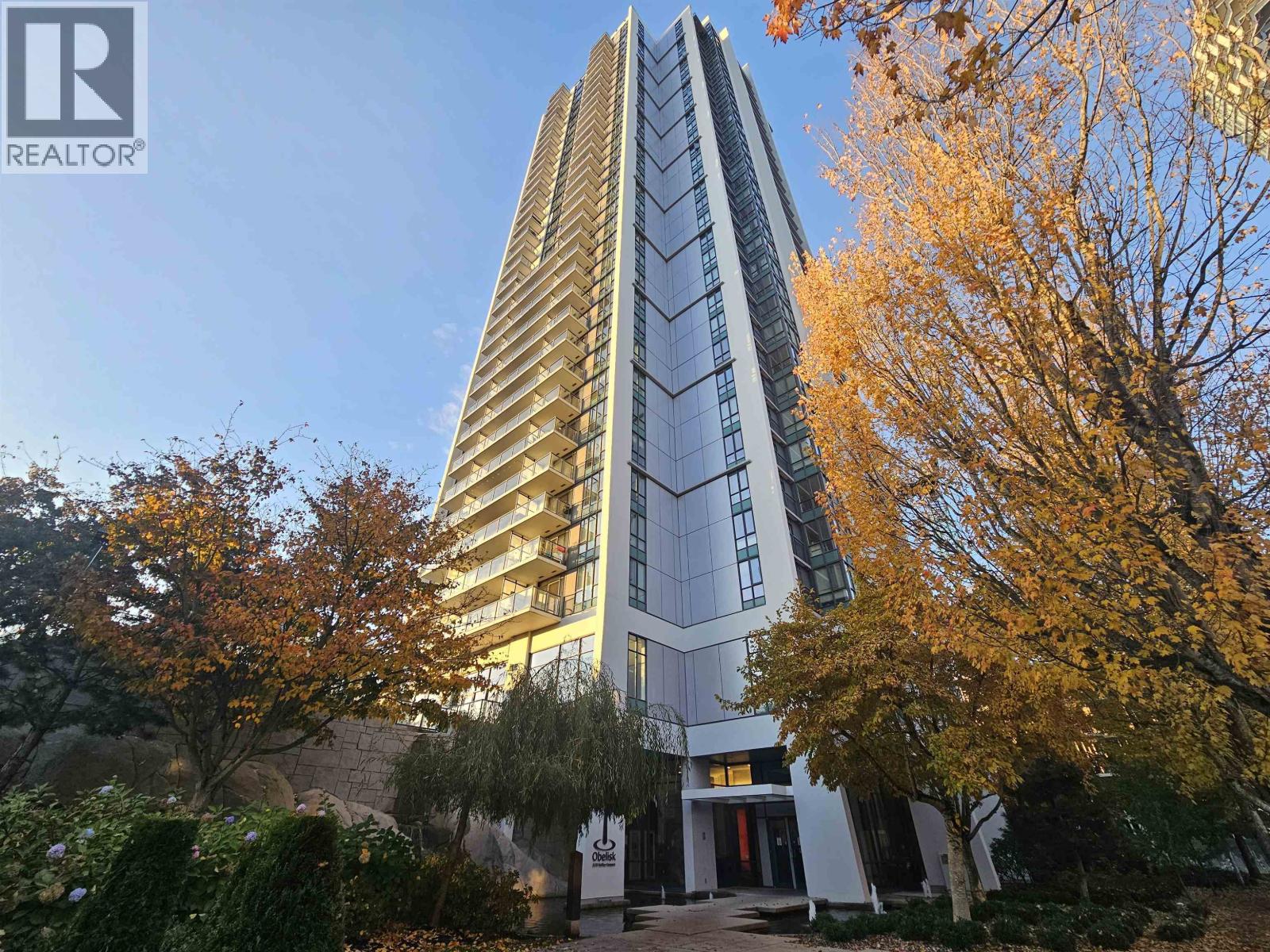 3708 1178 HEFFLEY CRESCENT