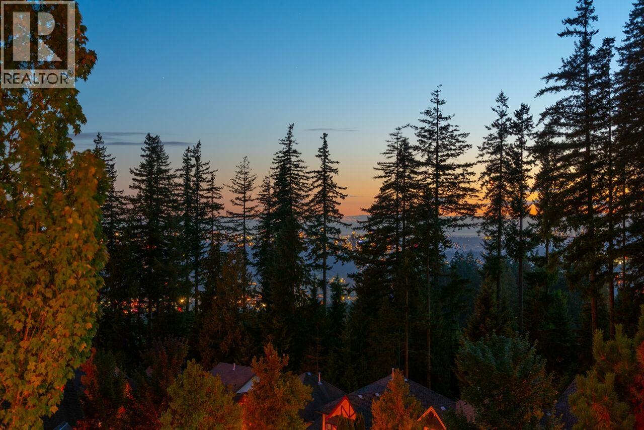 95 55 HAWTHORN DRIVE