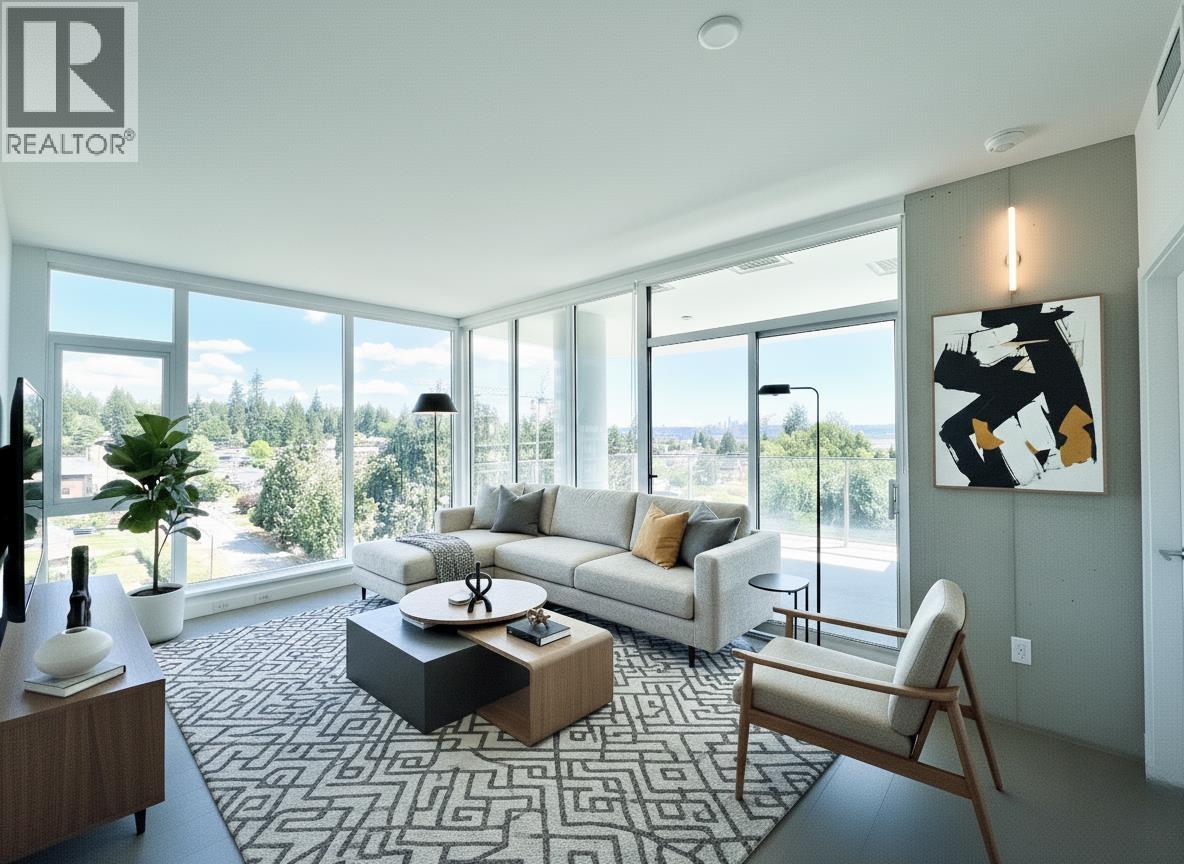 704 555 SYDNEY AVENUE