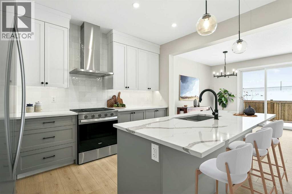 4063 Sawgrass Street NW