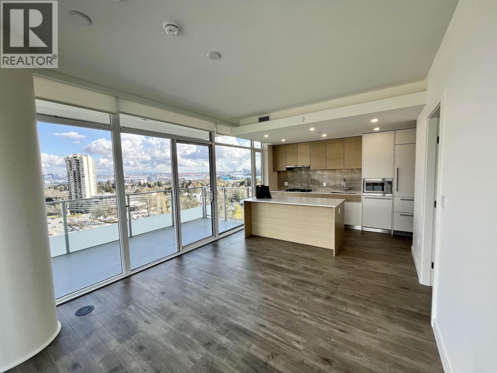 902 200 KLAHANIE COURT