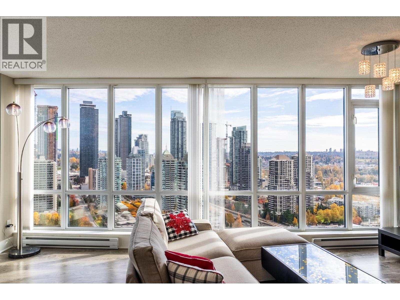 3309 4189 HALIFAX STREET