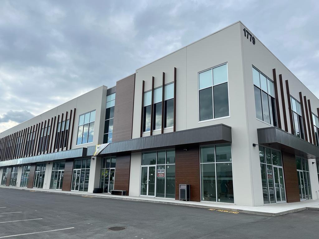 124 1779 CLEARBROOK ROAD