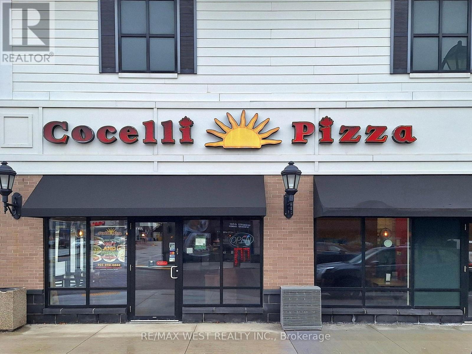 3 - 18279 YONGE STREET