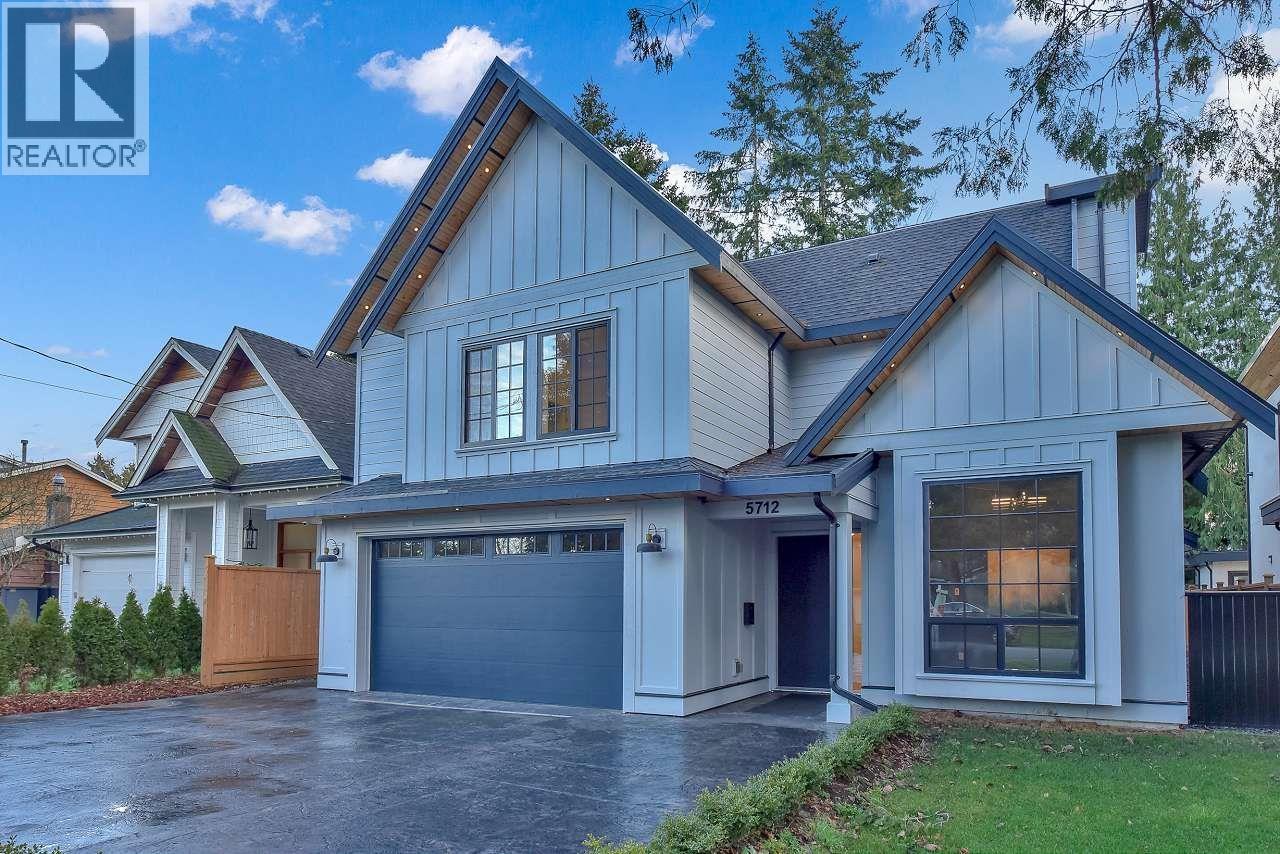 5712 16A AVENUE