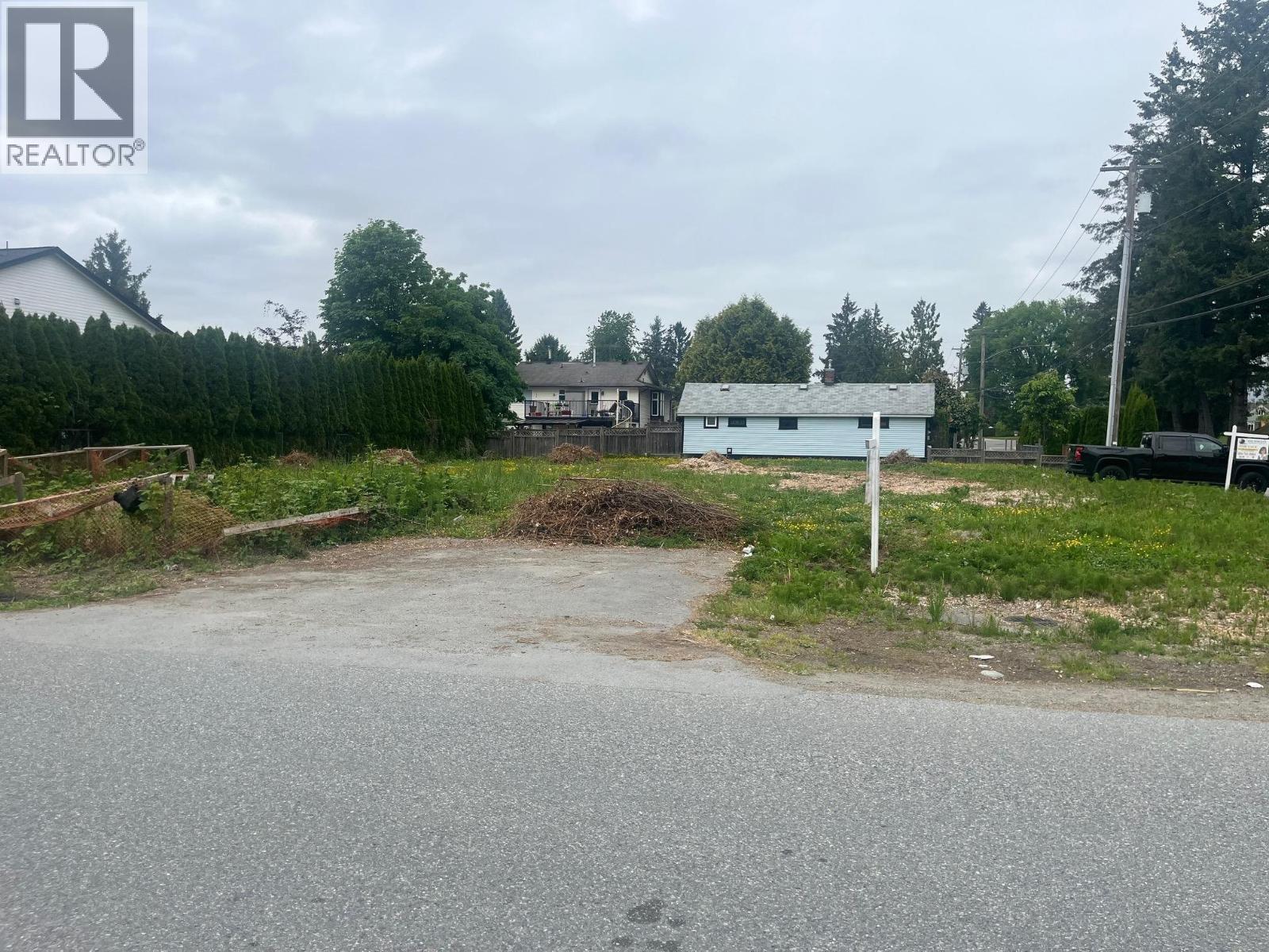 11141 PRINCESS STREET