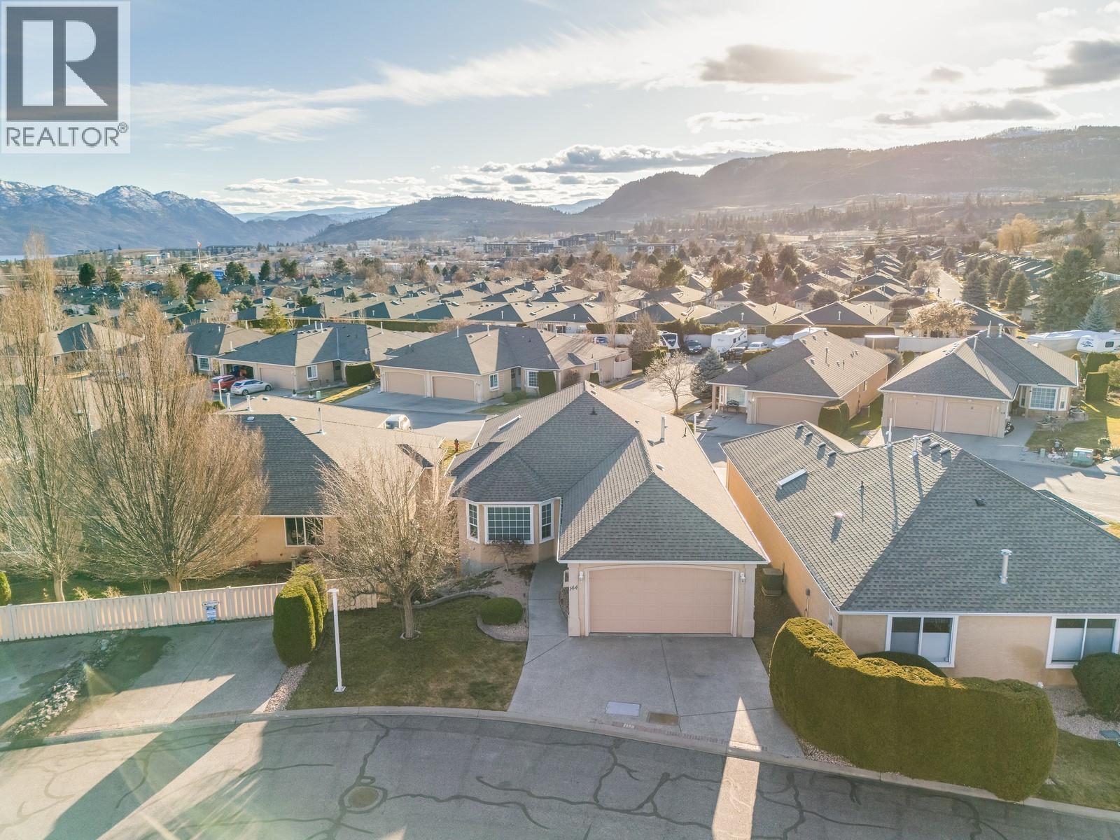 2250 Louie Drive Unit# 144