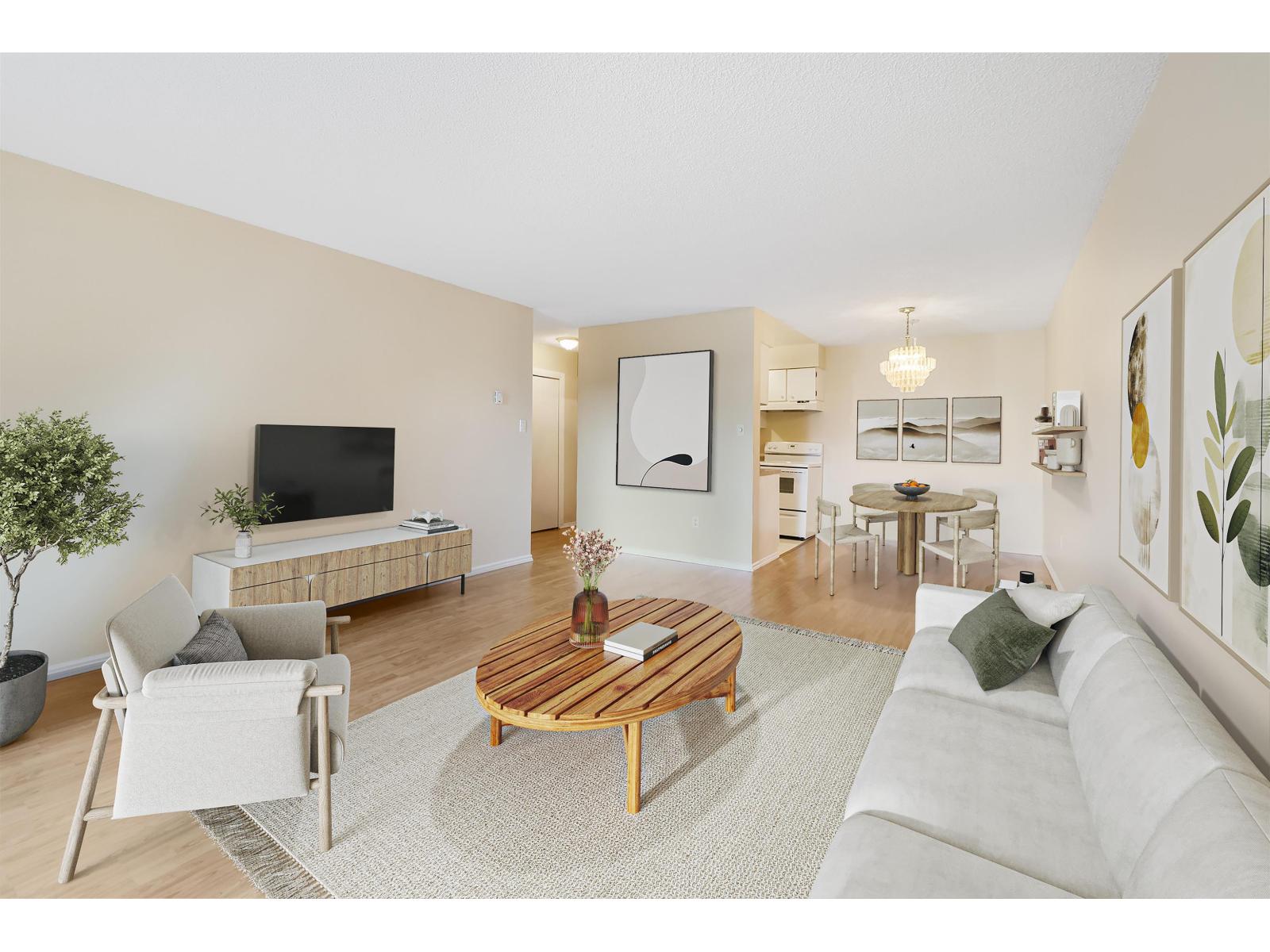 209 15268 100 AVENUE