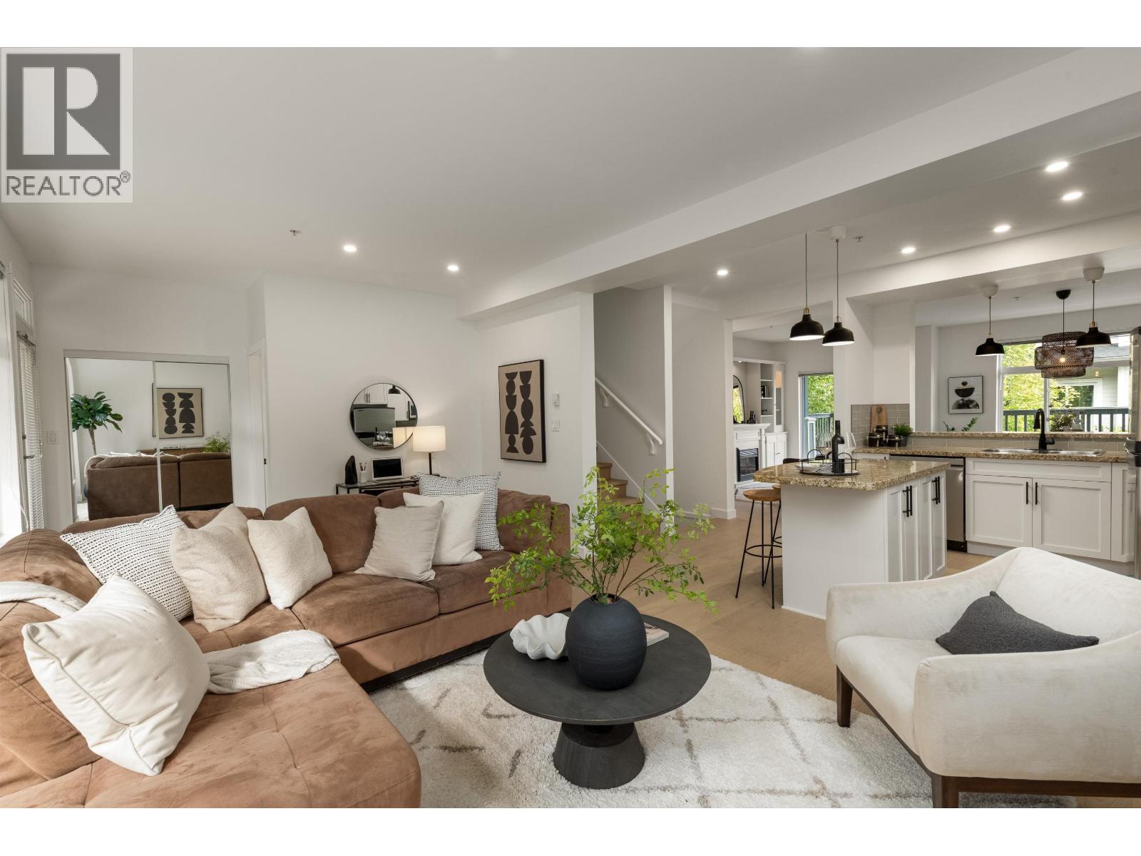 41 40632 GOVERNMENT ROAD