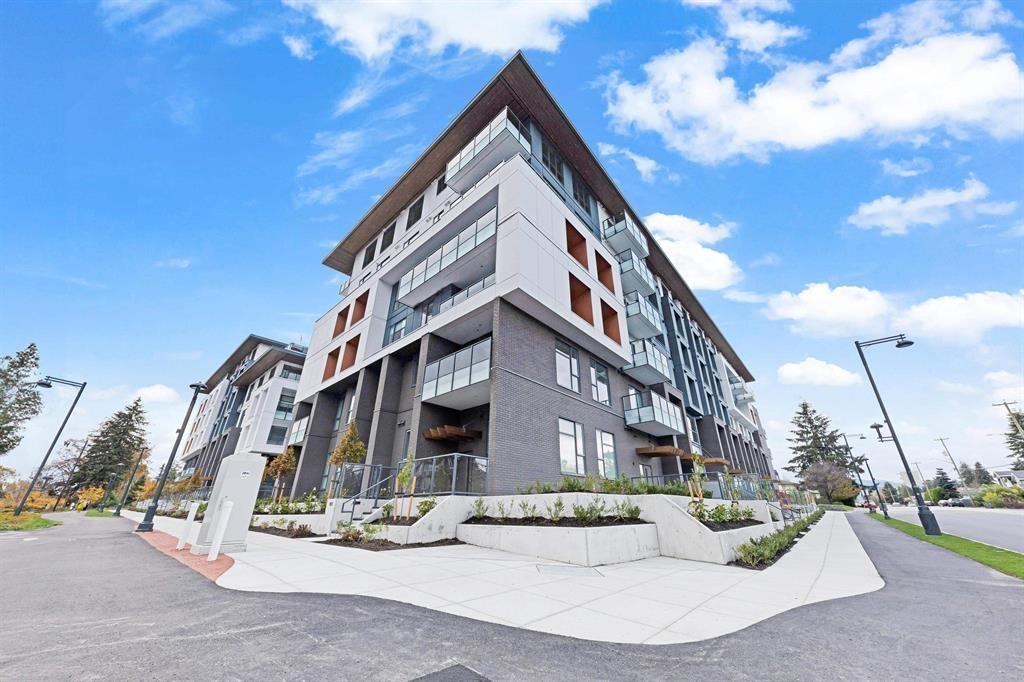 E112 10829 140 STREET