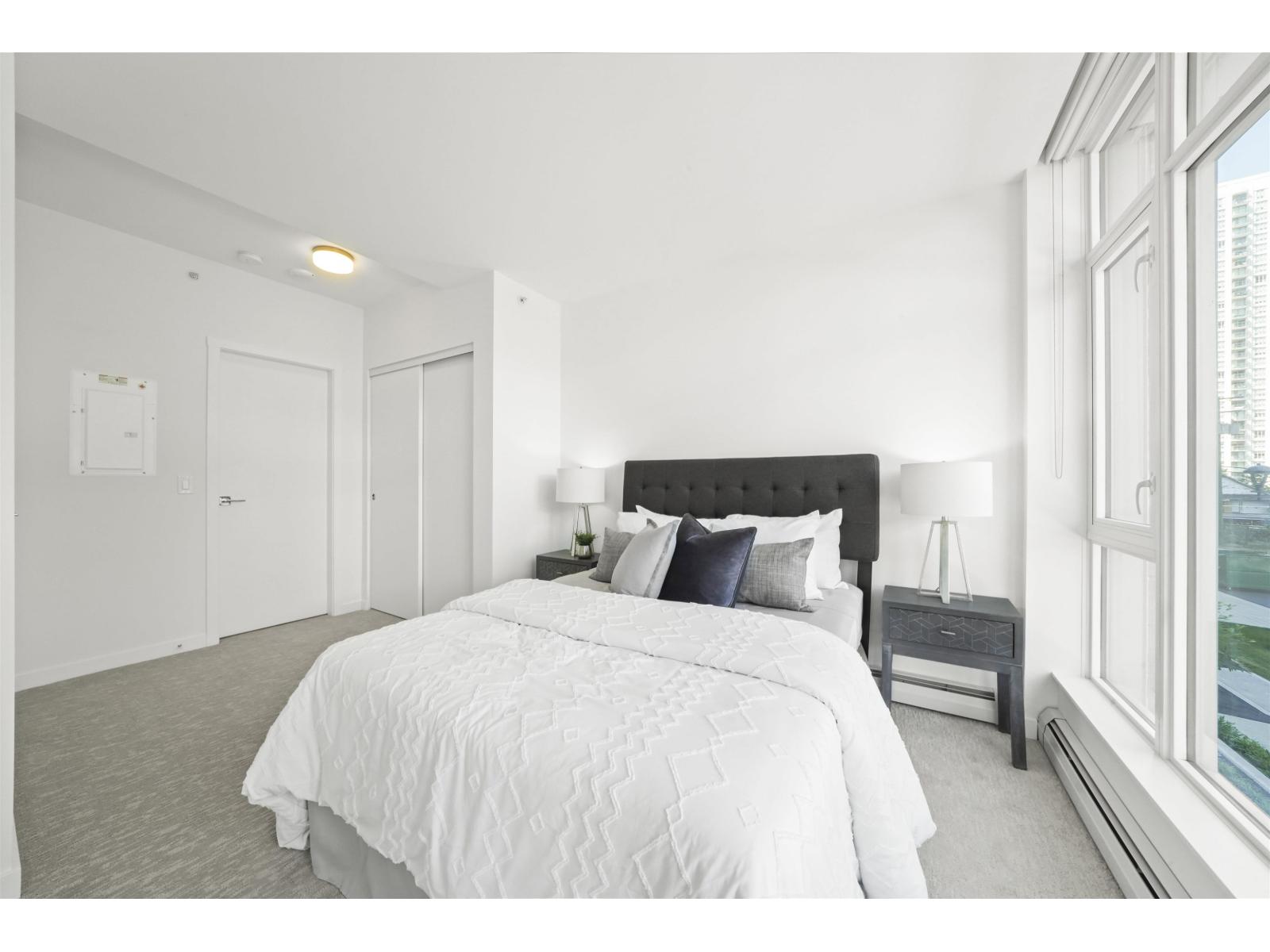 8 13350 CENTRAL AVENUE