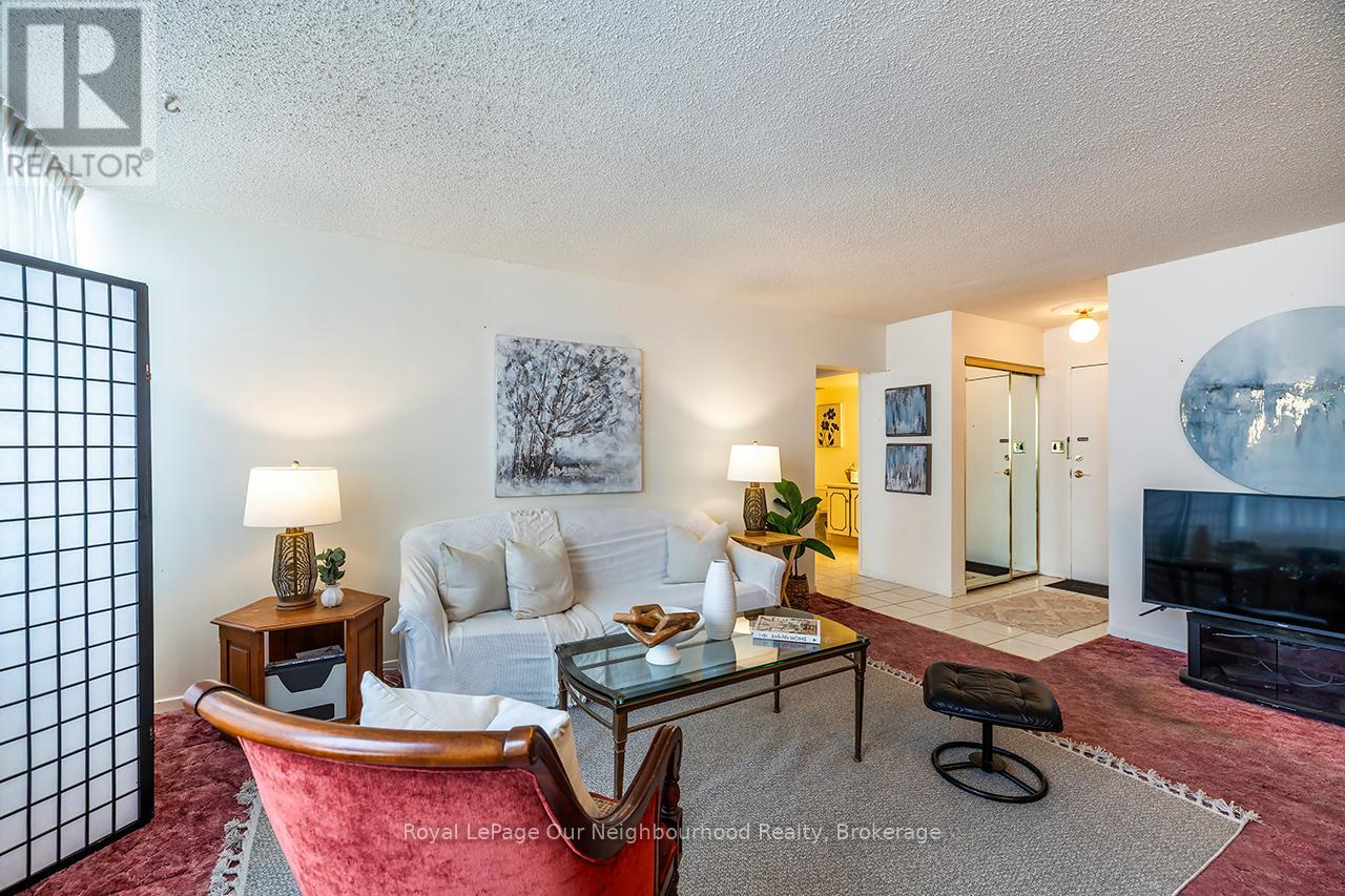 PH9 - 55 WILLIAM STREET